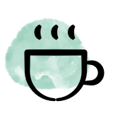 Quels sont ses avantages chez les patients atteints de cancer ?