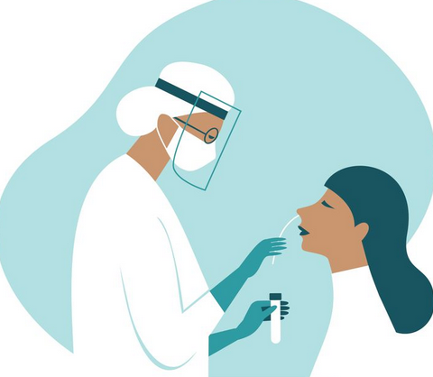 Interventions chirurgicales