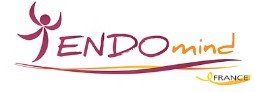 ENDOMIND
