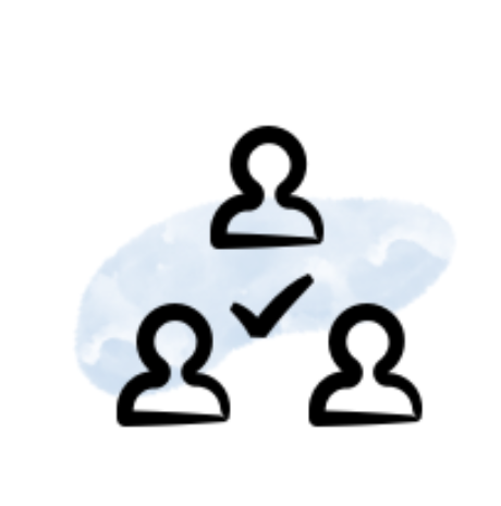 Indice d'égalité ♂/♀