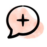 Consultez nos fiches pratiques