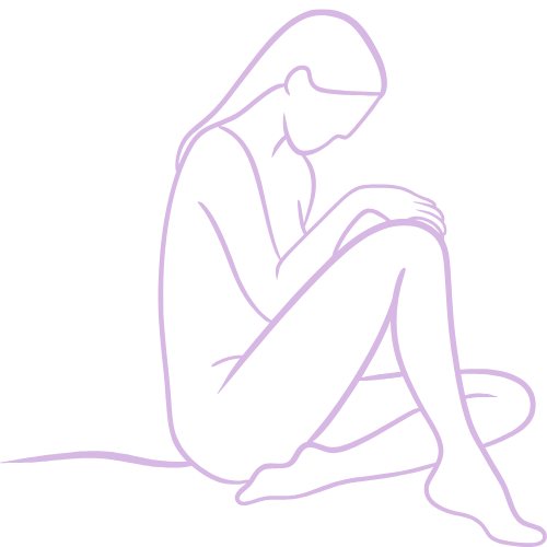 Chirurgie & cancers féminins