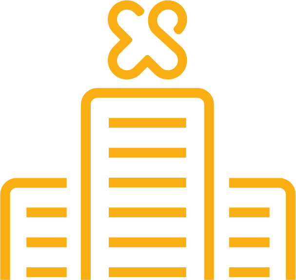 Hospitalisation Complète