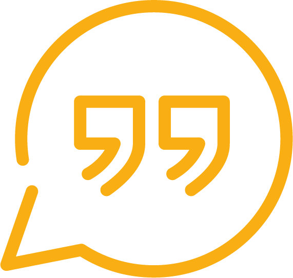 Consultations Spécialisées ou/et Lien avec la ville