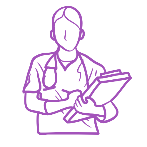 Consultations multidisciplinaires