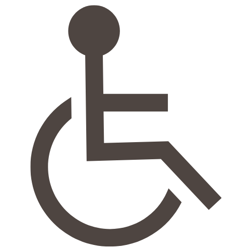 Vous ou votre enfant êtes en situation de handicap ou vous êtes aidant d’une personne en situation de handicap