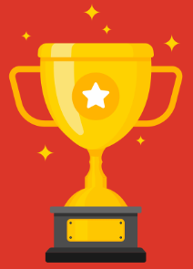 Classement Le Point 2025