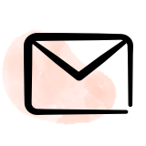 courrier Clinique Saint-Michel Prades 66 