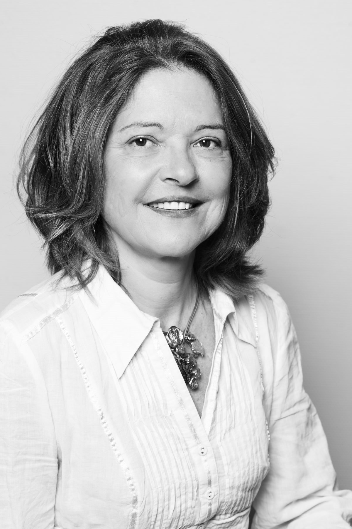 Dr Belliard Hélène