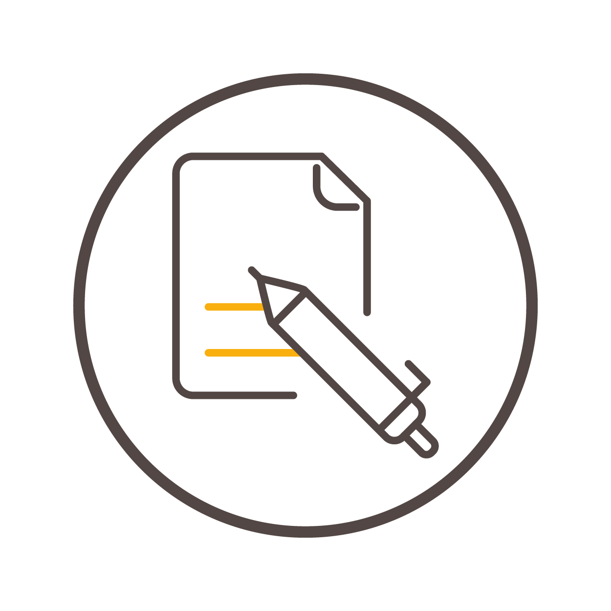 Illustration Rendez-Vous