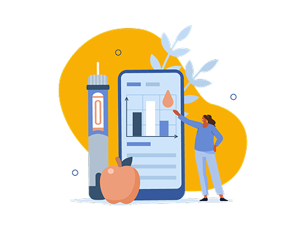 Image Météo Qualité Saint Martin