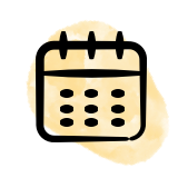 Contacts et rendez-vous