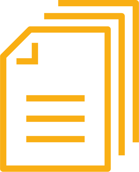 Je souhaite demander mon dossier médical 