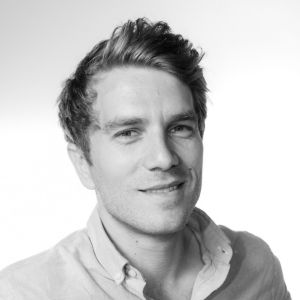 Dr Cordier Guillaume