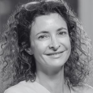 Dr Converset-Viethel Sophie