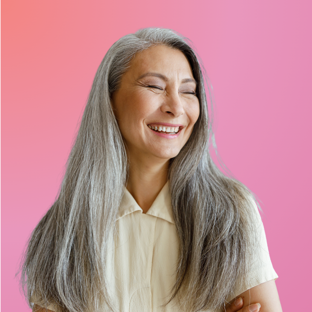 Un continuum de soins pensé pour les femmes