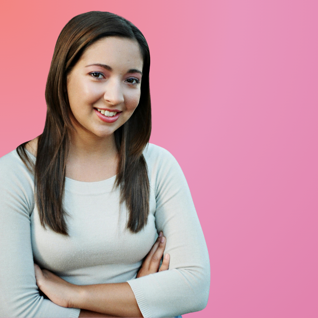 Informer pour mieux soigner