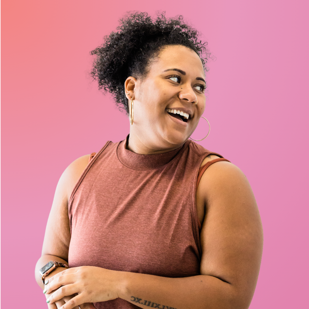 Pourquoi un programme dédié ?