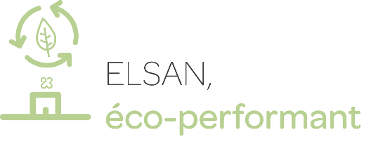 Eco-performant