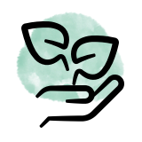 Notre engagement RSE