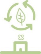 ELSAN, environmentally responsible