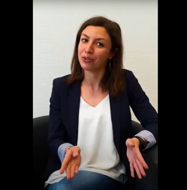 Education Thérapeutique à la clinique d'Occitanie à Muret