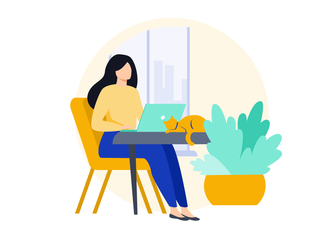 Préadmission en ligne