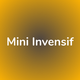 Chirurgie endoscopique