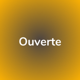 Chirurgie endoscopique