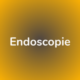Chirurgie endoscopique