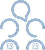 ELSAN, committed to our employees and doctors