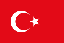 Turquie