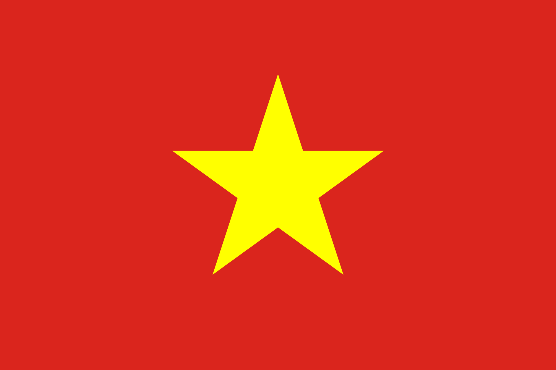 Viêt Nam