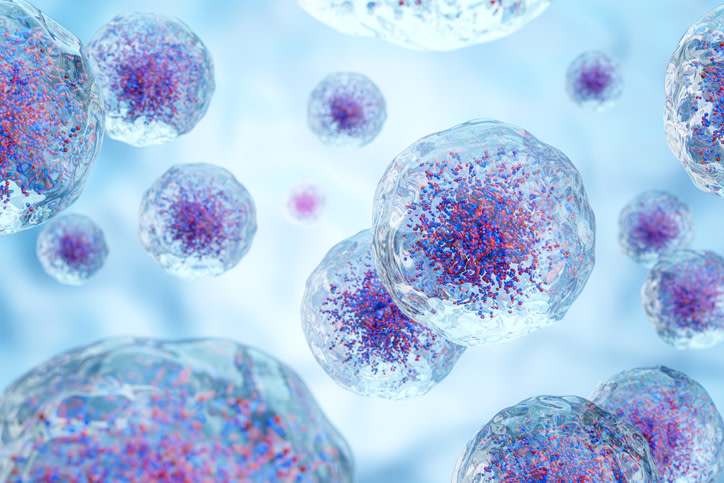 Tomosynthèse liée à la mammographie
