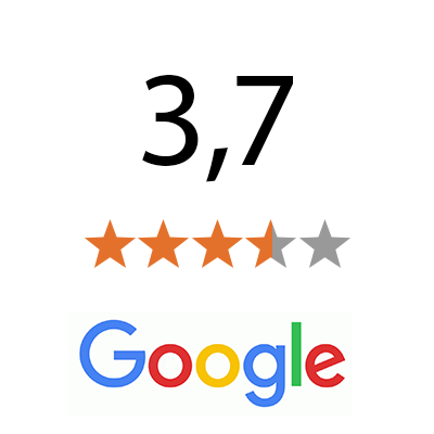 Note Google