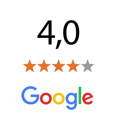 Note Google