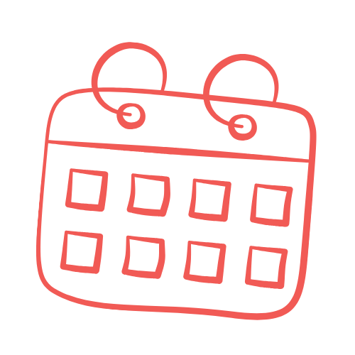 Hospitalisation de jour