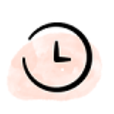 Horaires d'ouverture