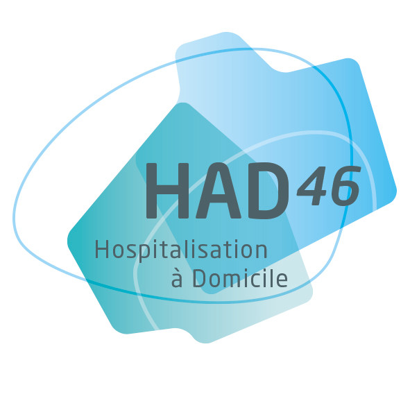 Notre établissement médical