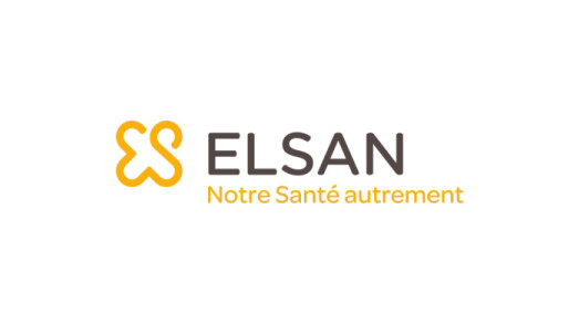 Soins médicaux et de réadaptation