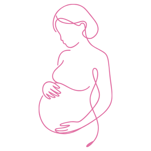 Maternité & Materniteam