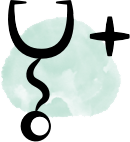 Médecine de précision et médecine individualisée