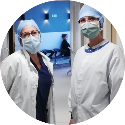 centre laser perpignan