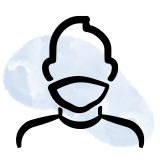 Traitement du cancer