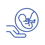 Les HDJ Périnatalité