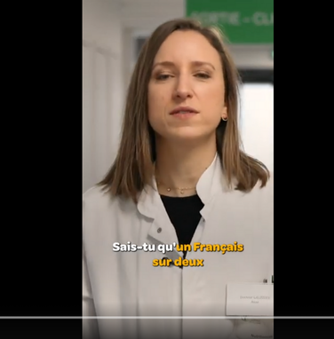 Programme Obouma Obésité Occitanie