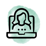 Consignes pré-opératoires