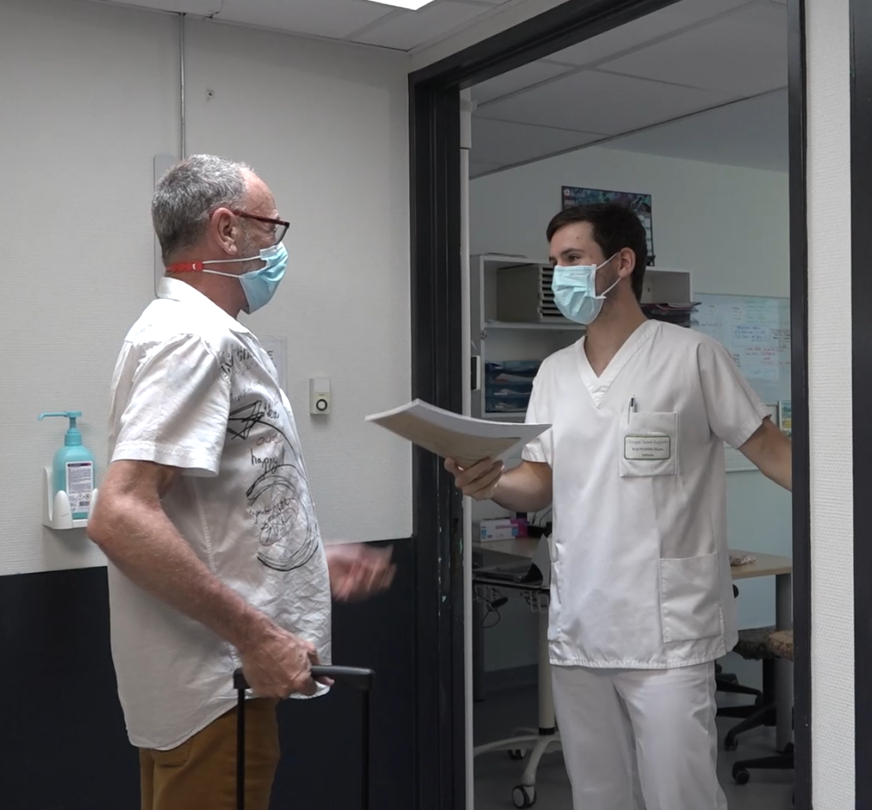 Qu'est ce que la RAAC? 