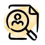 Mammographie de dépistage