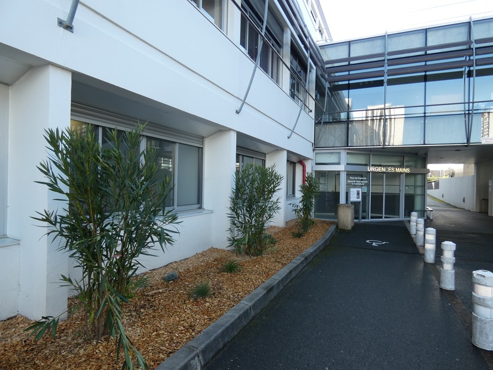 Une référence régionale et nationale